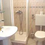 بيت ضيافة Karevic 3*
