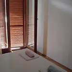 Karevic بيت ضيافة 3*