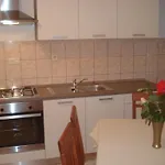 بيت ضيافة Karevic هفار