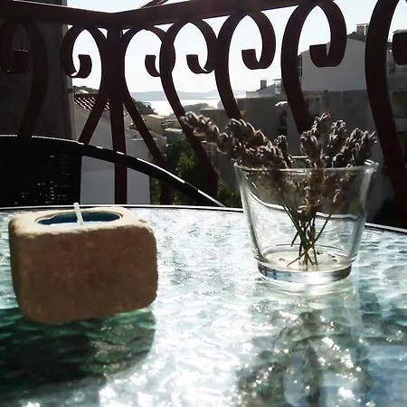 카레비크 흐바르